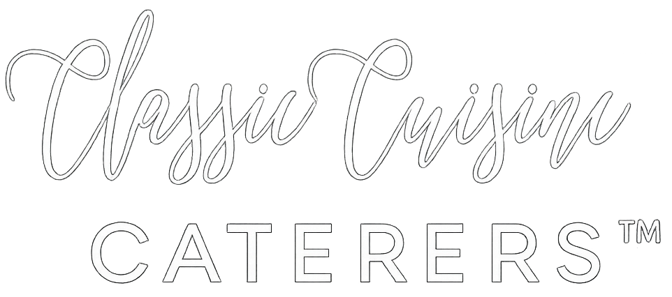Classic Cuisine Caterers